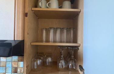 Champions Deluxe - Foto 34