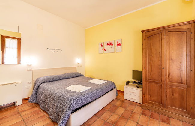 Pomegranate apt With Shared Pool - Foto 10