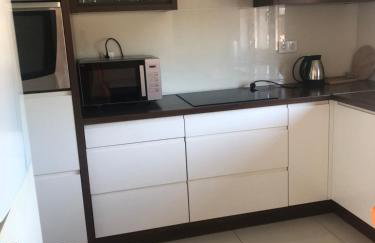 Wypoczynek nad Dunajcem - Photo 10