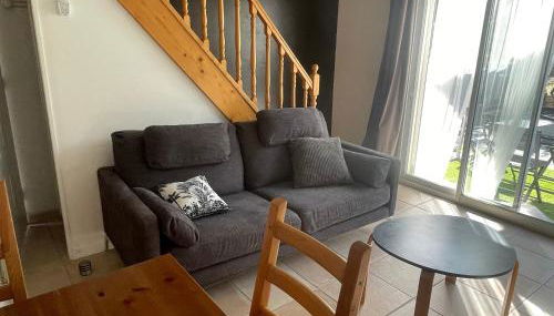 Logement tout confort au calme entre Saint Tropez et les Gorges du Verdon - Foto 3