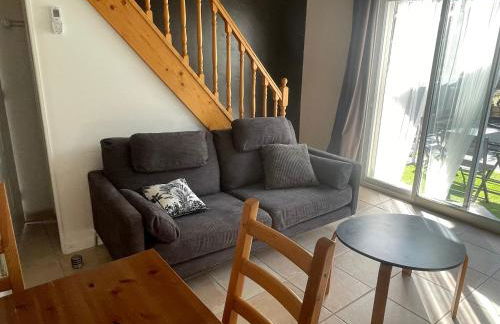 Logement tout confort au calme entre Saint Tropez et les Gorges du Verdon - Foto 3