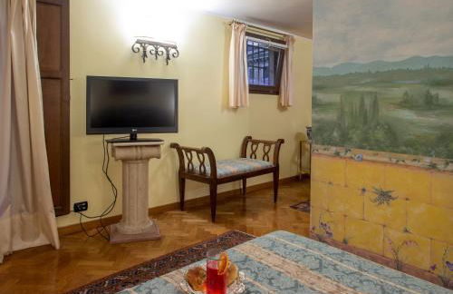 Angel's Terrace - Foto 10