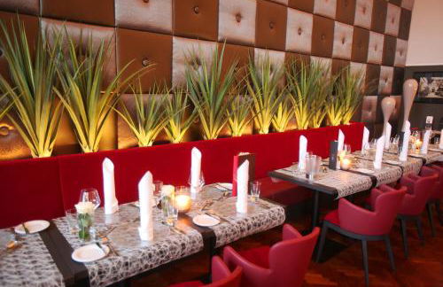 SUPERIOR LIVING - luxury and comfort - Foto 41