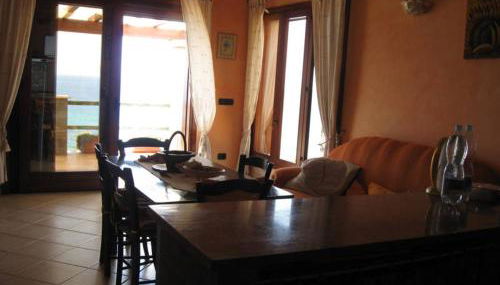 Villetta fronte mare - Foto 2