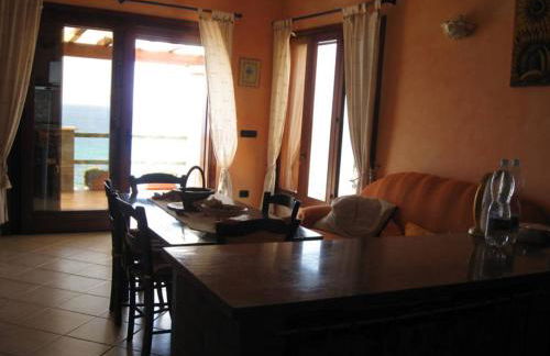 Villetta fronte mare - Foto 2