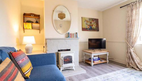 2 Horseshoe Road - Foto 3