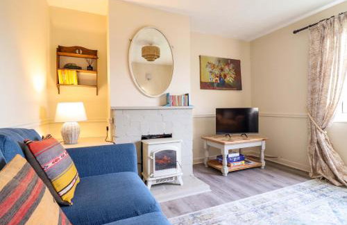 2 Horseshoe Road - Foto 3