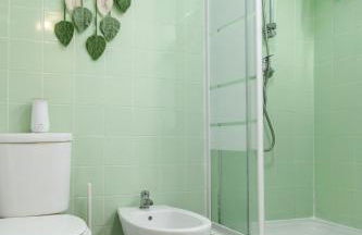 Studio LX Alcantara - Foto 9