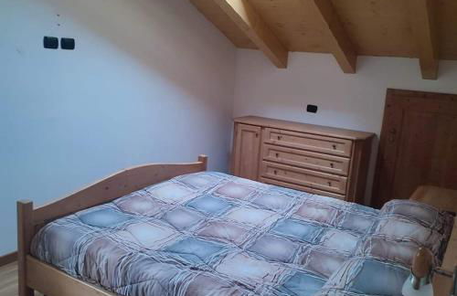 Appartamenti Meoti - Foto 17