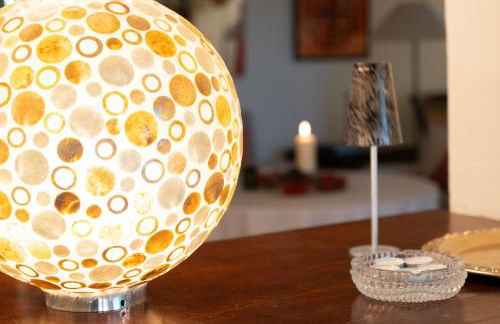 Vivelorural Casita Vintage, Santa Brígida - Foto 33