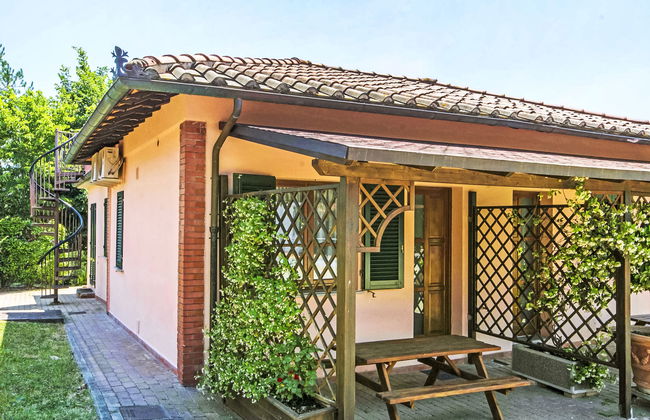 Tipologia Bilocale - Foto 15