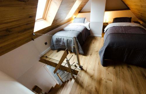 Apartament Dębowy - Foto 33