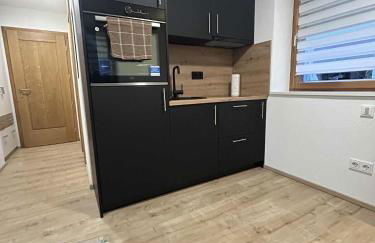 Die kleine Auszeit für Alleinreisende - Foto 7