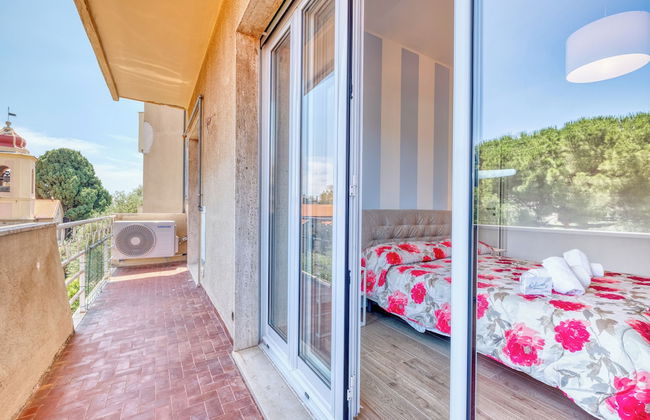 Casa Anele - Foto 27