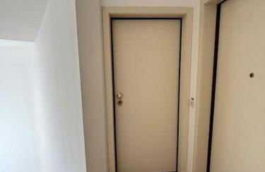 Appartamento Farfalla Fronte Mare - - Foto 28