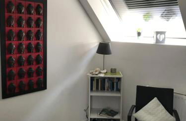 Ferienwohnung Landart - Foto 13