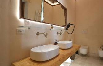 Masseria Le Lamie - Foto 77