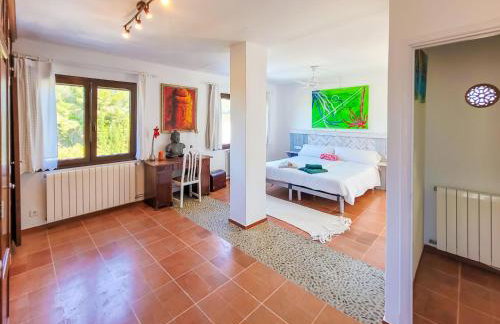 Cabrer Canet - Foto 28