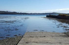 The Castle Apartment - Foto 27