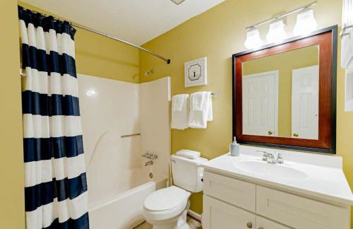 Breeze on Inn- Mins to Ft Jackson - Foto 6