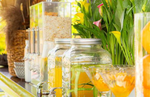 Vintage Suites Trikala - Foto 53