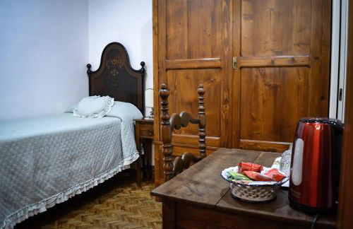 ColmarinoHouse - Foto 44