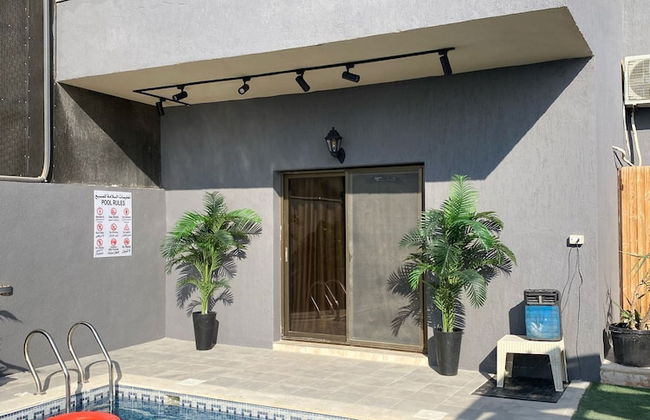 San Vito chalet - Foto 28