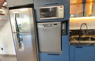 Mansão Mirante Cabo Frio - Photo 12