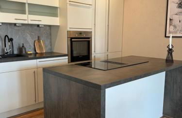 genießen & entspannen mit einem privaten Parkplatz - Foto 7