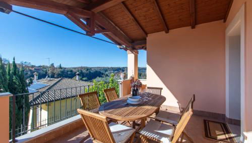 A 15 Miglia da Roma - Foto 5, Other