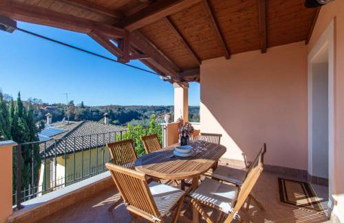 A 15 Miglia da Roma - Foto 5