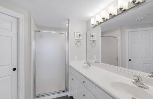 Treasure Island 1003 - Foto 10