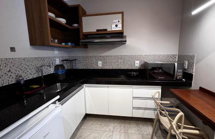 Hotel APART Zuccolotto 1 - Foto 41