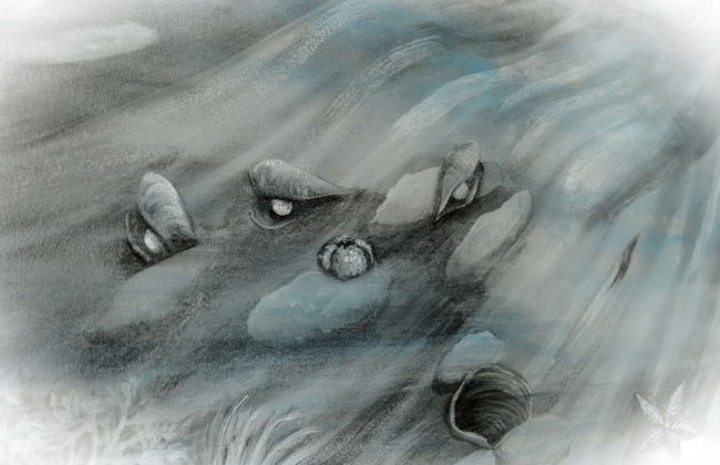 Coralli di Mare - 5 Terre JRE - Photo 67