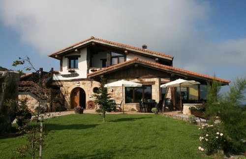 Agroturismo Maddiola - Photo 4