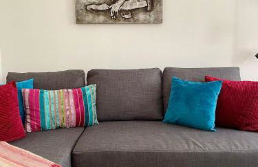 Villa Annika - Foto 11