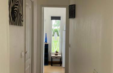 Repli des 3 ponts - Foto 10