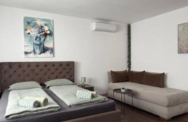 Prenoćište Šimić - Photo 21