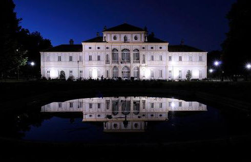 Albero della fortuna - Foto 55