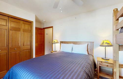 Lighthouse Cove Condo Resort: 418 - Foto 20