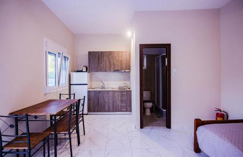 Harmony Apartments - Foto 13