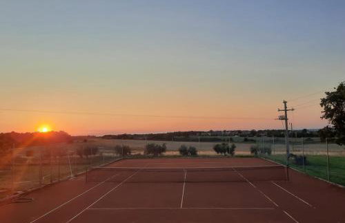 Holiday House Sweet Home - Foto 18