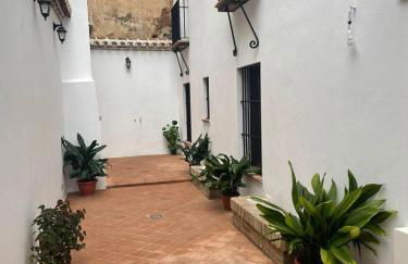 Apartamentos Molinos - Photo 17