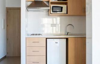 Apartamentos Vistamar II - Foto 10