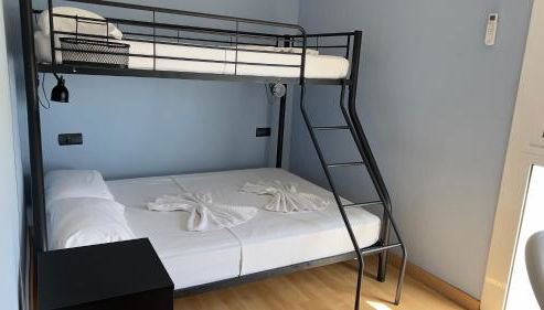 Apartamento Ginette SunBeach - Foto 2