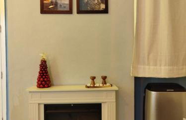 Casa Vacanze - Domus Nettuno - Photo 18