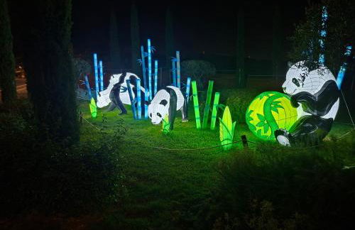 Aria di Mare Gaeta - Foto 36