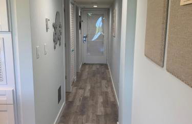 Ocean Pointe Resorts - Serenity 2308 - Foto 22