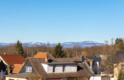 Ferienwohnung Ziesing Friedrichsbrunn - Foto 26