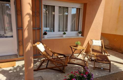 Ca la Pauleta - Foto 43